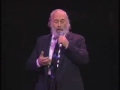 Rabbi Shlomo Carlebach V'yetayu HASC  | רבי שלמה קרליבך יתנו לך