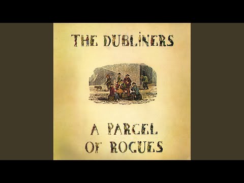 Video thumbnail for Foggy Dew