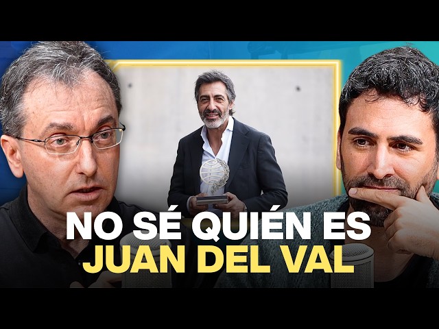 Vídeo relacionado con Disparate Ridículo (Quiñonero)
