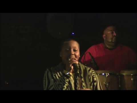 lost file series! Prophecy Entertainment pt 2 Gemini and Moody 11/23/2013