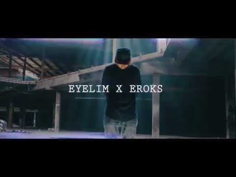 Eyelim X Eroks - Clorox & Ajax