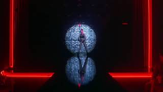 04 Manhunt - Karen Kamon | Flashdance Original Soundtrack 1983