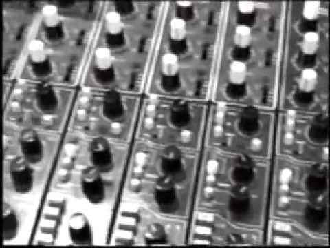 Luis Pastor - Por el Mar de mi Mano (Video Oficial)