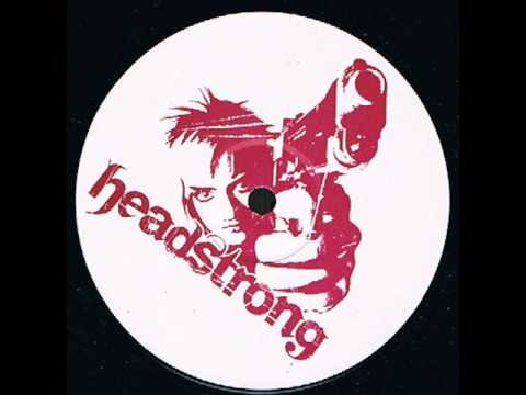 Sol Ray & Dark By Design - Nowhere To Hide