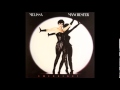MELISSA MANCHESTER - Emergency (1983 AOR)