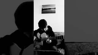 Fairytale of New York (little M@C version)