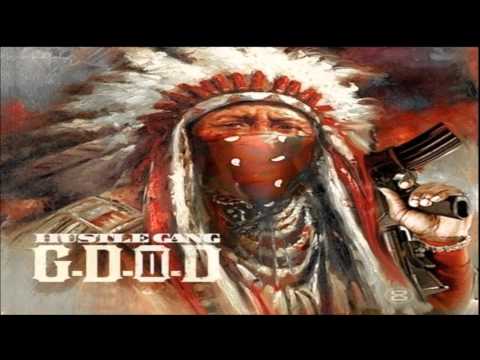 Troy Ave ft. Spodee,Yung,Booke,T.I. - Money On My Mind