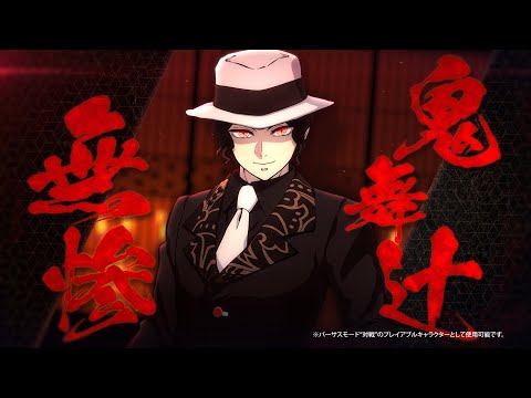 ѥֵǤο ҥΥ߷ 2ץ饯Ҳ̵