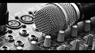 Matia Bazar - Angelina - Karaoke