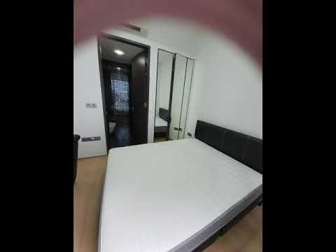 Skysuites @ Anson, 8 Enggor Street, Studio, 366 sqft, Condominium For Rent, by Ammy Ngui, 22936059 - PropertyGuru.com.sg