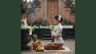 Download lagu Ajari Aku Rendah Hati mp3