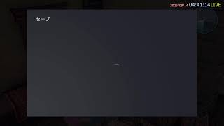 # 51 [スターオーシャン5] 垂れ流し。[PS4版 on PS5]
