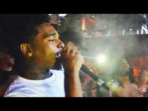 [FREE] Yatta X Mozzy Type Beat "My Life 2" Bay Area Type Beat