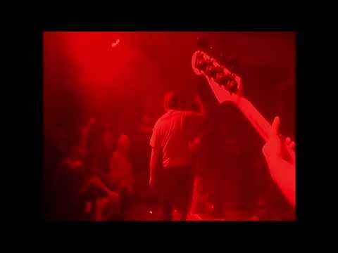 KENTAWR/ Live Phantasm Fest 4.09.21