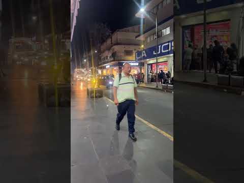 Dilceria la Josefina la esquina que domina ! En Córdoba,ver