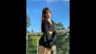 Vídeo Vazado Da Sarada Watch HD Mp4 Videos Download Free