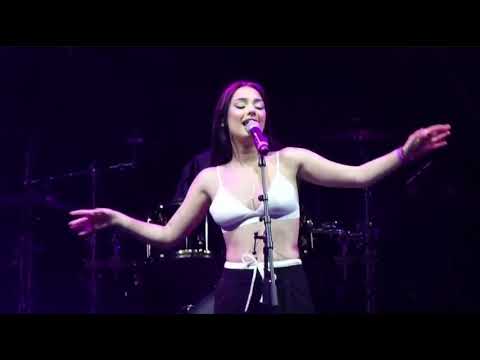 Cutacu - Martija Stanojkovic & No End