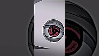 Download lagu ITACHI WARNS⚠️ DANZO🥶 mp3