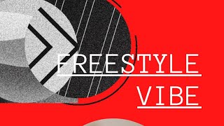 Call me automatic 💧