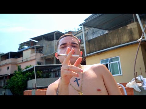 NOCHICA - FLAGRA (PROD. CHF)