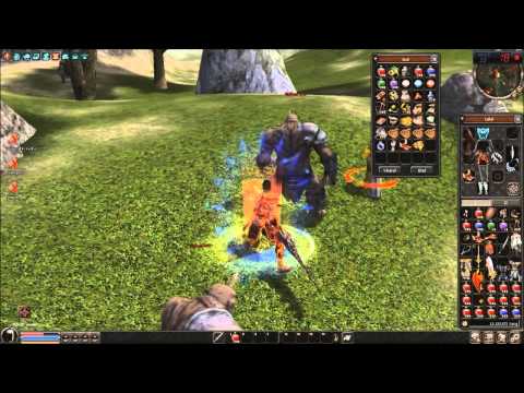 download lagu mp3 mp4 Memory2, download lagu Memory2 gratis, unduh video klip Memory2