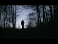 Eating Alabama - Official Trailer