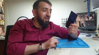 TEKNİK SERVİS HAKKINDA MERAK EDİLENLER