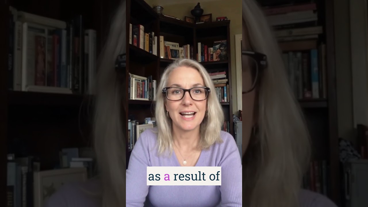 Why Does Menopause Happen?