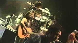 Meat Loaf Testify Clip Live.wmv