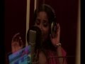 Shreya Ghoshal Isakki Song