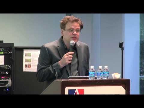 Husserl and Heidegger: Phenomenology, Eurocentrism, and Buddhism