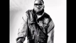 You Used To Love - Raekwon
