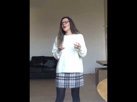 Dangerous Woman - Ariana Grande