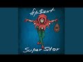 Super Star