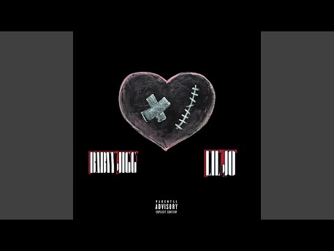 Not A Love Song (feat. Lil Jo)
