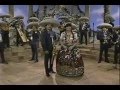 Classic Sesame Street Linda Ronstadt Sings Y Andale