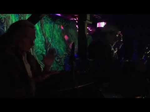 Free Soul School Live in the Magic Garden, Dk - Part 6