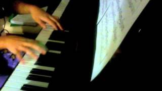 Disney by Brickman #1: Beauty and the Beast