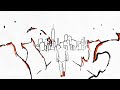 Fire Official Lyric Video From Modern Love Season 2 Amazon Original Series Soundtrack
