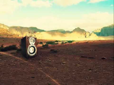 Roll Deep - Good Times (Ben Preston Club)