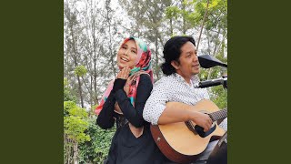 Download lagu Dorak Dorai mp3