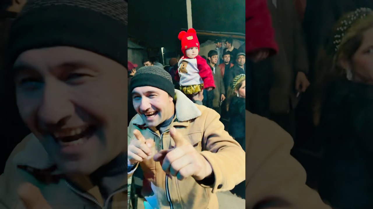 Eroncha 🎙️Duxtari bandar🎙️Dilmurod Muzaffar Madmusayevlar jonli ijro.