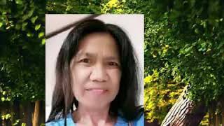 Heal Our Land (Song For The National Day Of Prayer)