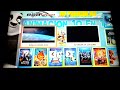 PRODUCCIÓNES BOB ESPONJA ANIMACIÓN 10 EN 1 DVD PIRATA