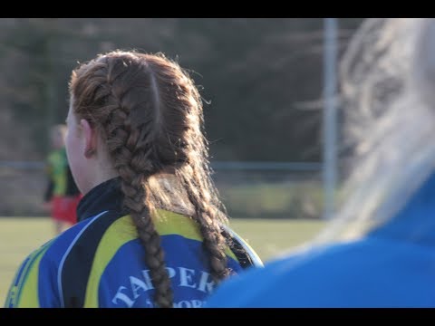 Inspiratie en Evaluatie Sc Franeker