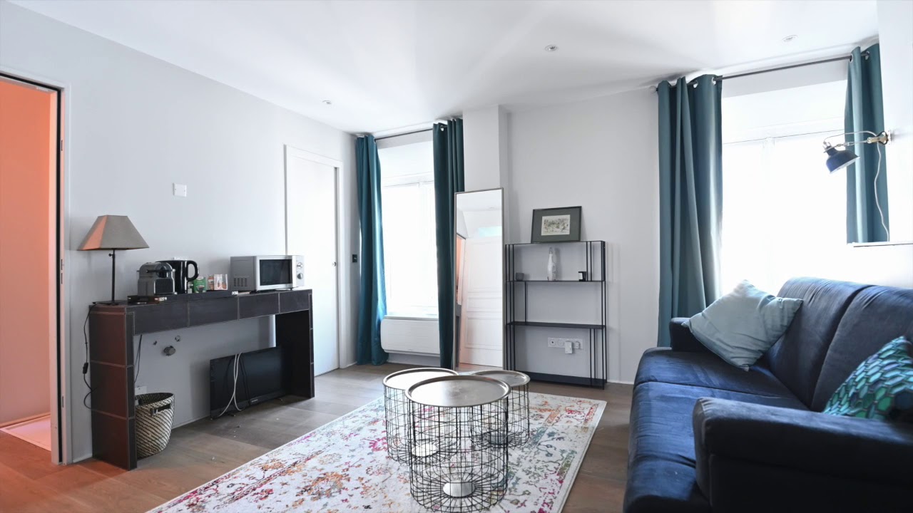 Watch video PARIS 3 - 75003 LE MARAIS QUARTIER LES ENFANTS ROUGES RUE DE BRETAGNE - DUPLEX 4P LES ENFANTS ROUGES PARIS 3 - 75003 LE MARAIS QUARTIER LES ENFANTS ROUGES RUE DE BRETAGNE - DUPLEX 4P LES ENFANTS ROUGES