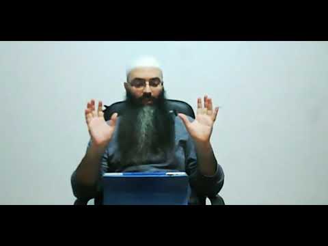 Kushtoji shumë vëmendje këtij hadithi - Lulzim Perçuku [10 ditët e muajit Dhul-Hixhxhe]