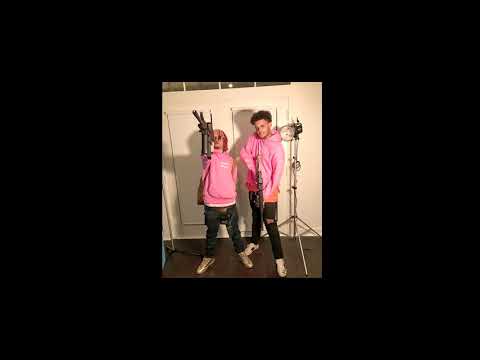 [free] Lil Pump X Smokepurpp | Type Beat | (prod.kajro beats) "Ceo"