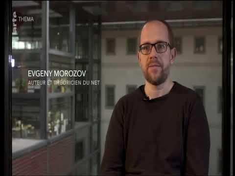 TECH54-V15-Amazon Monopol-2min-Zitat arte-11.12.2018