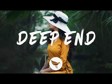 William Black - Deep End (Lyrics)